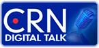 CRN Logo