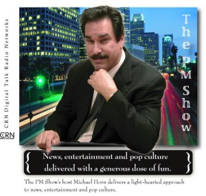 CRNOneSheet-PMShow2 CRNOneSheet-PMShow2