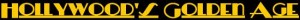 Golden Age logo1