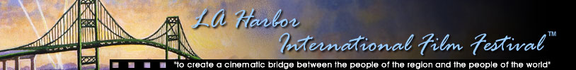 LA Harbor banner2
