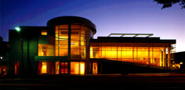 Paley-building-dusk-260x127