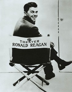 Ronald_Reagan_and_General_Electric_Theater_1954-62