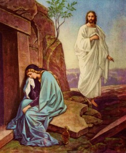 The_resurrection_day_ The_resurrection_day_