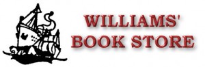 Williams logo3