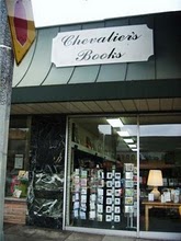 chevaliers1