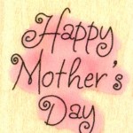happy_mothers_day