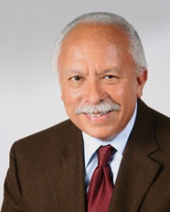 tony Valzdez