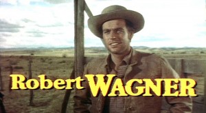 800px-Robert_wagner_broken_lance2