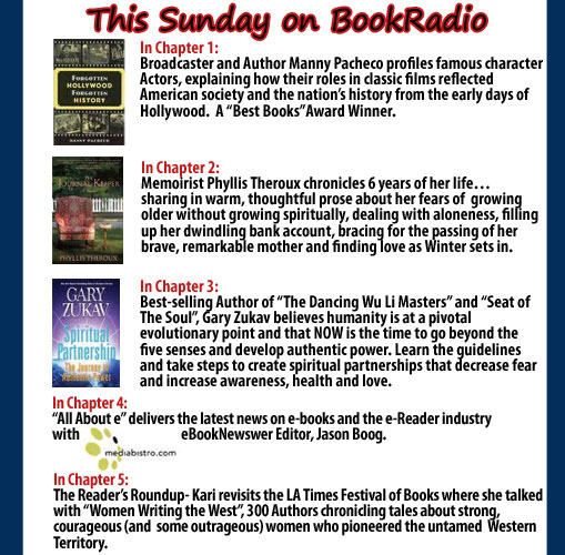KFWB schedule