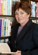 Ksri Moran Pic