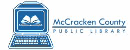 McCrackenlogo