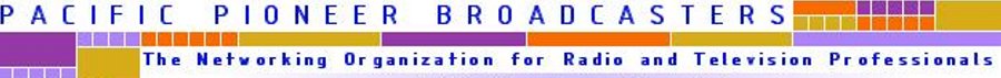 Pacific Pioneers logo