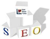SEO Logo