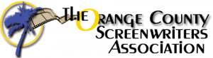 Screenwriters logo