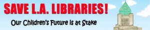 save libraries Logo save libraries Logo