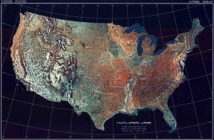 800px-USATopographicalMap 800px-USATopographicalMap