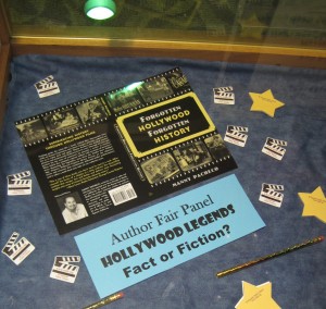 Author Fair 02