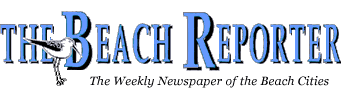 Beach Reporter toplogo-new3 Beach Reporter toplogo-new3