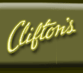 Cliftons_logo_01