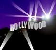 Hollywood