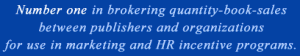 Incentivetop_rightimg