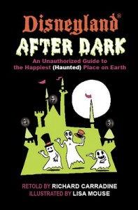 frontcover