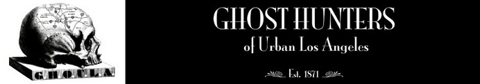 ghoulalargelogo
