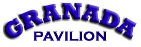 gp_logo