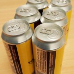 sixpack of beer sixpack of beer