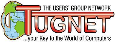 tuglogo