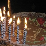 800px-18_years_-_birthday_cake