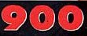 900