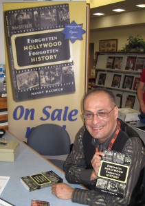Author Fair 06