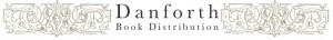 Danforth top-title