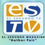 El Segundo TV logo