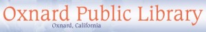 OxnardPLhomebutton2