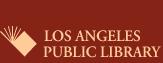 lapl_logo
