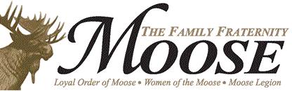 logoFamilyFratLogo