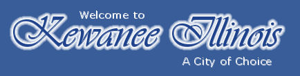 welcomelogo welcomelogo