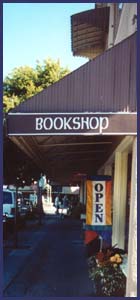 Edmonds bookshopFall_02
