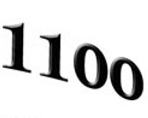 M1100_title