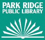 PRKLOGO