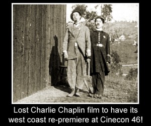 chaplin8