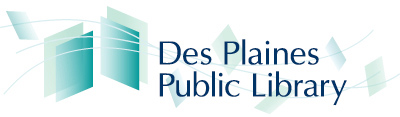 des plaineslogo