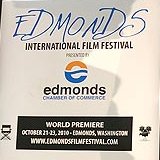 edmunds film fest edmunds film fest