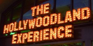 hollywoodland pic3