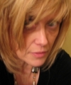 picture-38234