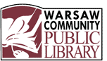 warsaw_01