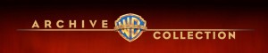 wbbanner_main