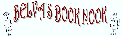 Belva's book_nook_ad_2
